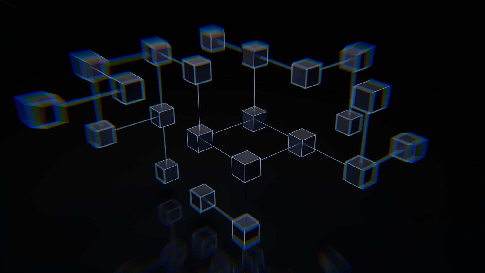 Systems & automation